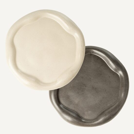 Paliktnis "Ezera spogulis"